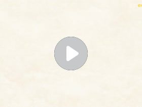 Glandele Suprarenale.mp4